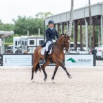 Hectar Interagro/Ernesto Photograhy