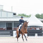 Hectar Interagro/Ernesto Photograhy