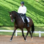 Hectar Interagro/Martina Brandes