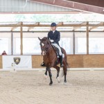 Hectar Interagro/Ernesto Photograhy