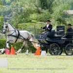 Herbert Interagro & Valentim Brito