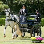 Herbert Interagro & Valentim Brito