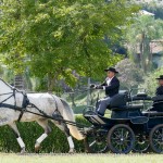 Herbert Interagro & Valentim Brito