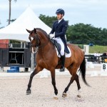 Hectar Interagro - AGDF 5/Susan Stickle