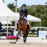 Hectar Interagro - AGDF 5/Susan Stickle