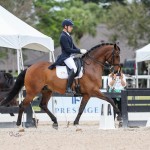 Hectar Interagro - AGDF 5/Susan Stickle