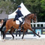 Hectar Interagro - AGDF 5/Susan Stickle