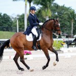 Hectar Interagro - AGDF 5/Susan Stickle