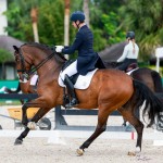 Hectar Interagro - AGDF 5/Susan Stickle