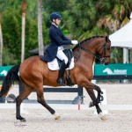 Hectar Interagro - AGDF 5/Susan Stickle