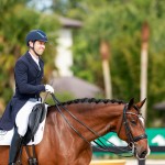 Hectar Interagro - AGDF 5/Susan Stickle