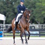 Hectar Interagro - AGDF 3/Susan Stickle