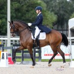 Hectar Interagro - AGDF 3/Susan Stickle