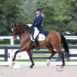 Hectar Interagro - AGDF 3/Susan Stickle