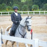 Incrível Interagro/Martina Brandes - 1st phase of 2019 Sao Paulo State Working Equitation Championship 2019
