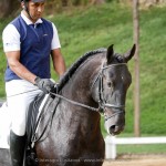 Juarez Interagro/Interagro Lusitanos