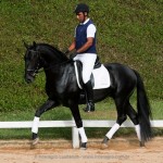 Juarez Interagro/Interagro Lusitanos