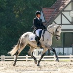 Edmar Brito & Hadrian Interagro/Interagro Lusitanos