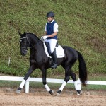 Ladino Interagro/TUPA