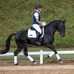 Ladino Interagro/TUPA