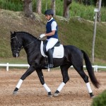 Ladino Interagro/TUPA