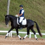 Ladino Interagro/TUPA