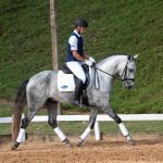 Linus Interagro/TUPA