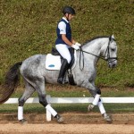 Linus Interagro/TUPA