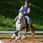 Linus Interagro/Interagro Lusitanos