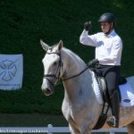 Leucon Interagro/Martina Brandes