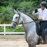 Leucon Interagro/Martina Brandes