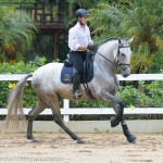 Leucon Interagro/Martina Brandes