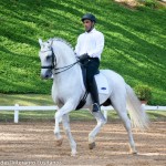 Zepelim Interagro/Martina Brandes