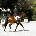 Alexandre Souza and Hectar Interagro/Jane Monteiro