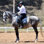 Alexandre Souza & Mileto Interagro/Photo: Martina Brandes