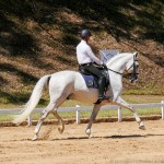 Edmar Brito & Hanibal Interagro