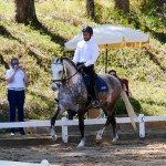 Jair Oliveira & Mileto Interagro