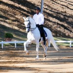 Johnny Miranda & Zepelim Interagro