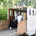 Quintius Interagro/Martina Brandes